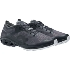 On Cloudventure Peak 3 Men's Trail Shoes -UK Outdoor Equipment Sales 2024 23601390105 g