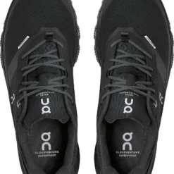 On Cloudventure Waterproof Women's Trail Shoes 20 On Cloudventure Waterproof Women's Trail Shoes -UK Outdoor Equipment Sales 2024 2360529014 g