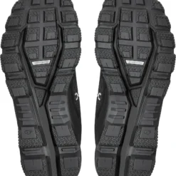 On Cloudventure Waterproof Women's Trail Shoes 23 On Cloudventure Waterproof Women's Trail Shoes -UK Outdoor Equipment Sales 2024 2360529015 g