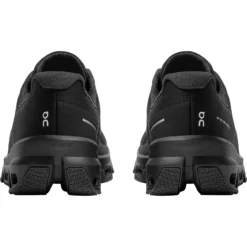 On Cloudventure Waterproof Women's Trail Shoes 22 On Cloudventure Waterproof Women's Trail Shoes -UK Outdoor Equipment Sales 2024 2360529016 g