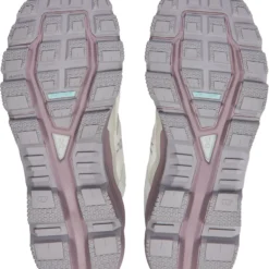 On Cloudventure Waterproof Women's Trail Shoes 29 On Cloudventure Waterproof Women's Trail Shoes -UK Outdoor Equipment Sales 2024 2360529112 g