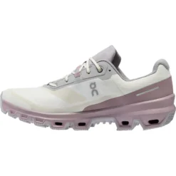 On Cloudventure Waterproof Women's Trail Shoes 25 On Cloudventure Waterproof Women's Trail Shoes -UK Outdoor Equipment Sales 2024 2360529113 g