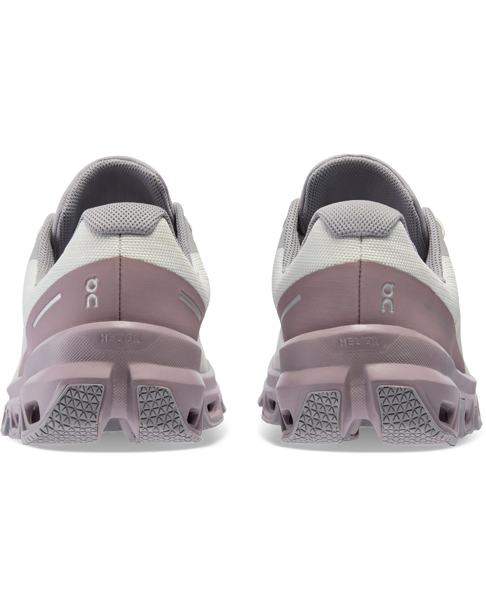 On Cloudventure Waterproof Women's Trail Shoes 11 On Cloudventure Waterproof Women's Trail Shoes - Image 9