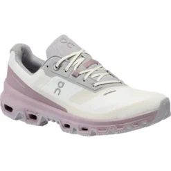 On Cloudventure Waterproof Women's Trail Shoes 27 On Cloudventure Waterproof Women's Trail Shoes -UK Outdoor Equipment Sales 2024 2360529115 g