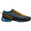 La Sportiva TX4 Men's Shoes -UK Outdoor Equipment Sales 2024 237020900