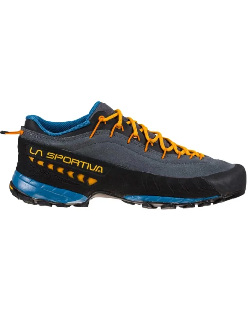 La Sportiva TX4 Men's Shoes -UK Outdoor Equipment Sales 2024 237020900
