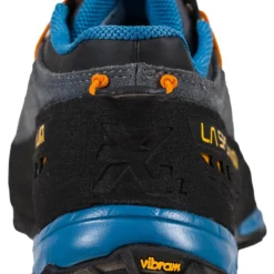 La Sportiva TX4 Men's Shoes -UK Outdoor Equipment Sales 2024 2370209001 g
