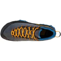 La Sportiva TX4 Men's Shoes -UK Outdoor Equipment Sales 2024 2370209002 g