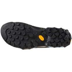 La Sportiva TX4 Men's Shoes -UK Outdoor Equipment Sales 2024 2370209003 g
