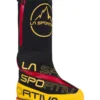 La Sportiva Olympus Mons Cube S Men's Boots 1 La Sportiva Olympus Mons Cube S Men's Boots -UK Outdoor Equipment Sales 2024 237021975