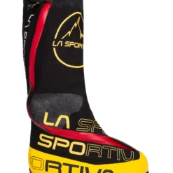 La Sportiva Olympus Mons Cube S Men's Boots -UK Outdoor Equipment Sales 2024 2370219751 g