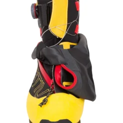 La Sportiva Olympus Mons Cube S Men's Boots -UK Outdoor Equipment Sales 2024 2370219755 g