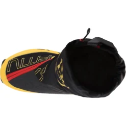 La Sportiva Olympus Mons Cube S Men's Boots -UK Outdoor Equipment Sales 2024 2370219756 g