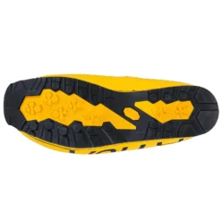 La Sportiva Olympus Mons Cube S Men's Boots -UK Outdoor Equipment Sales 2024 2370219757 g