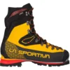 La Sportiva Nepal Cube GORE-TEX Men's Boots -UK Outdoor Equipment Sales 2024 237022975