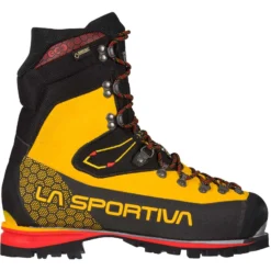 La Sportiva Nepal Cube GORE-TEX Men's Boots