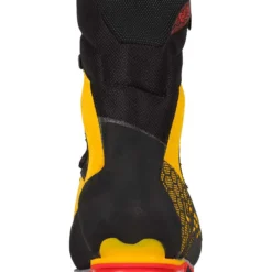 La Sportiva Nepal Cube GORE-TEX Men's Boots 9 La Sportiva Nepal Cube GORE-TEX Men's Boots -UK Outdoor Equipment Sales 2024 2370229751 g