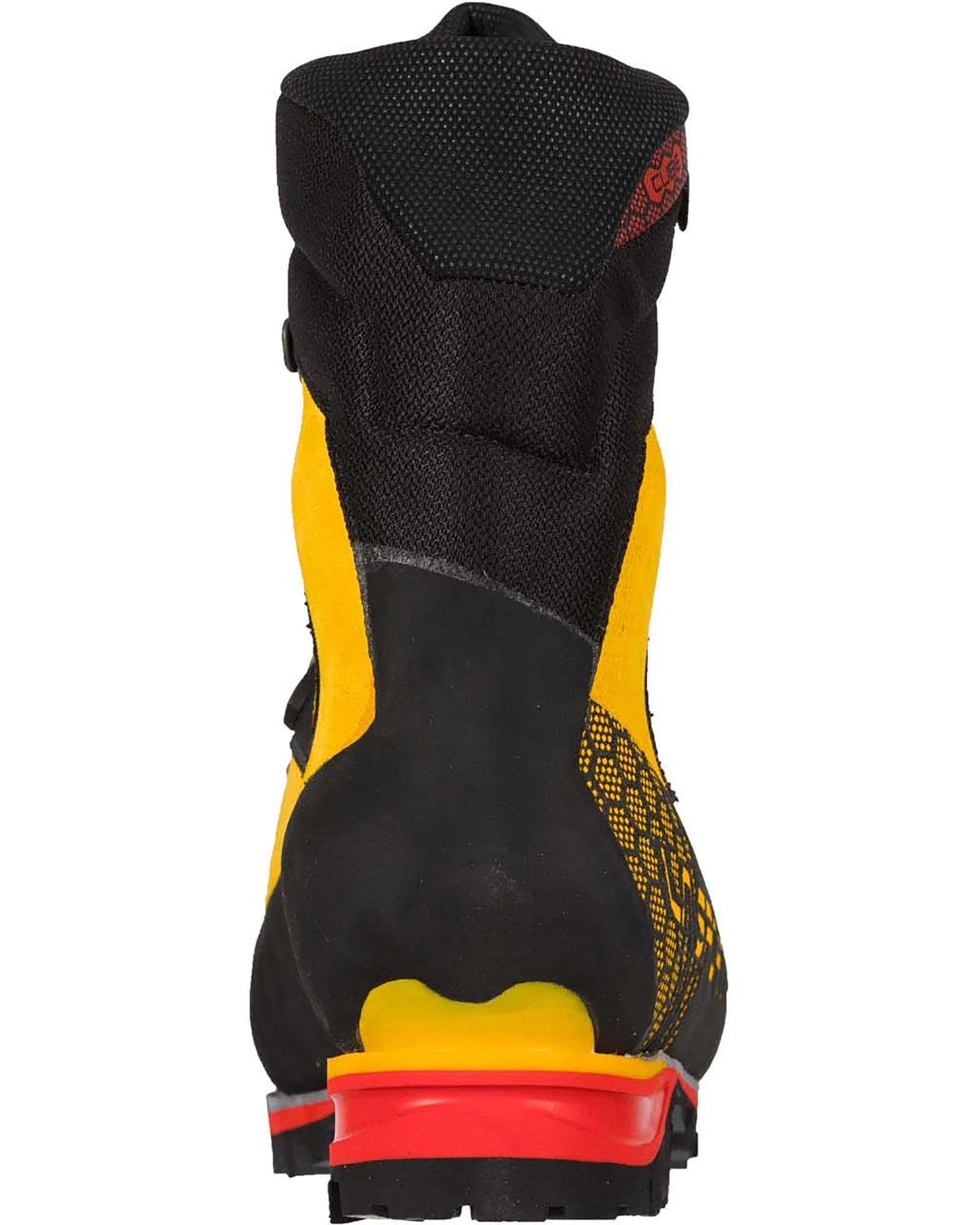 La Sportiva Nepal Cube GORE-TEX Men's Boots 6 La Sportiva Nepal Cube GORE-TEX Men's Boots - Image 4
