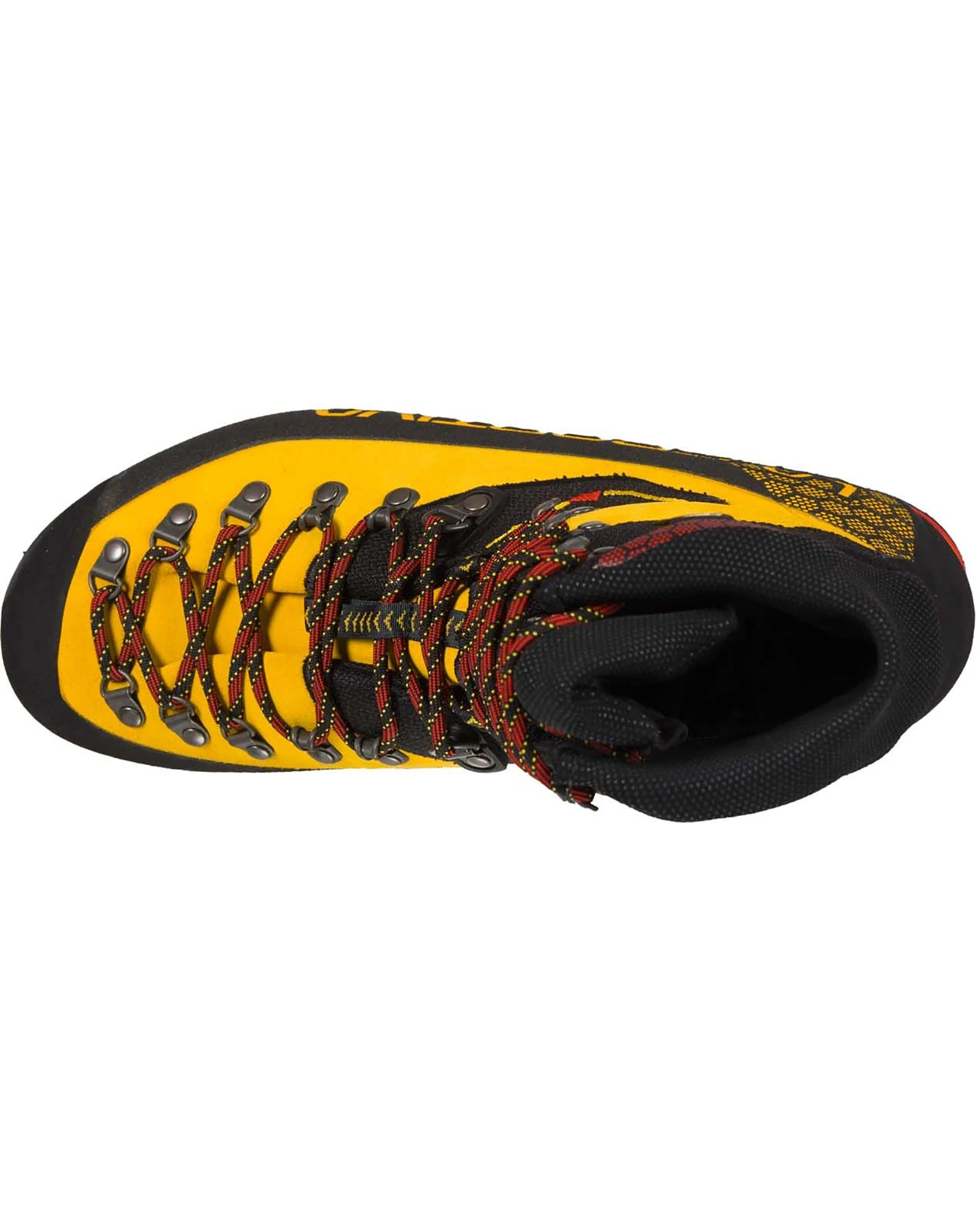 La Sportiva Nepal Cube GORE-TEX Men's Boots 5 La Sportiva Nepal Cube GORE-TEX Men's Boots - Image 3