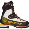La Sportiva Nepal Cube GORE-TEX Women's Boots -UK Outdoor Equipment Sales 2024 237023910