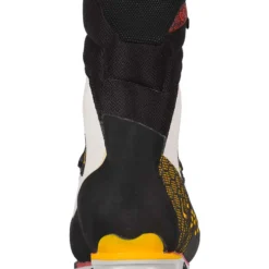 La Sportiva Nepal Cube GORE-TEX Women's Boots 7 La Sportiva Nepal Cube GORE-TEX Women's Boots -UK Outdoor Equipment Sales 2024 2370239101 g