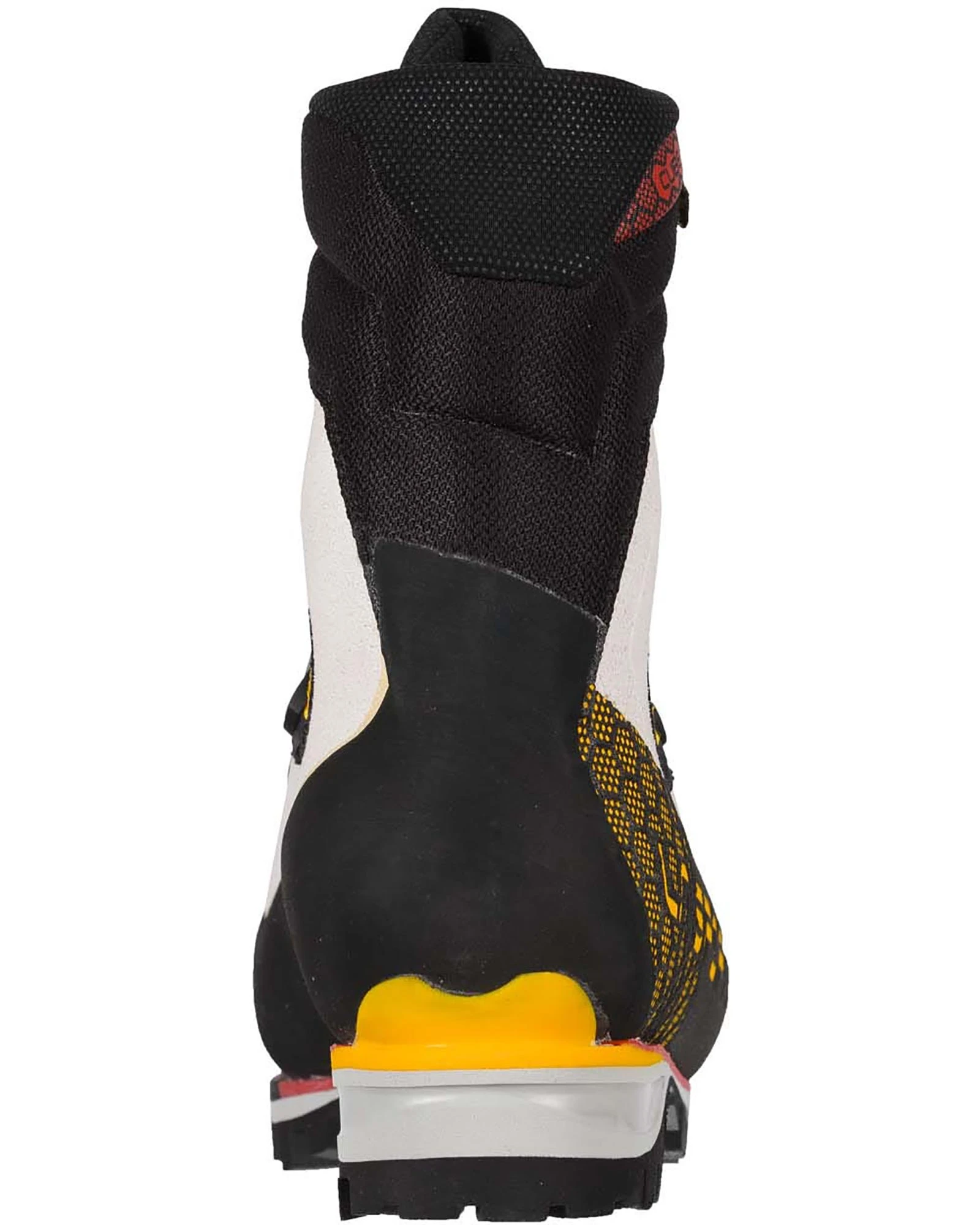 La Sportiva Nepal Cube GORE-TEX Women's Boots 4 La Sportiva Nepal Cube GORE-TEX Women's Boots - Image 2