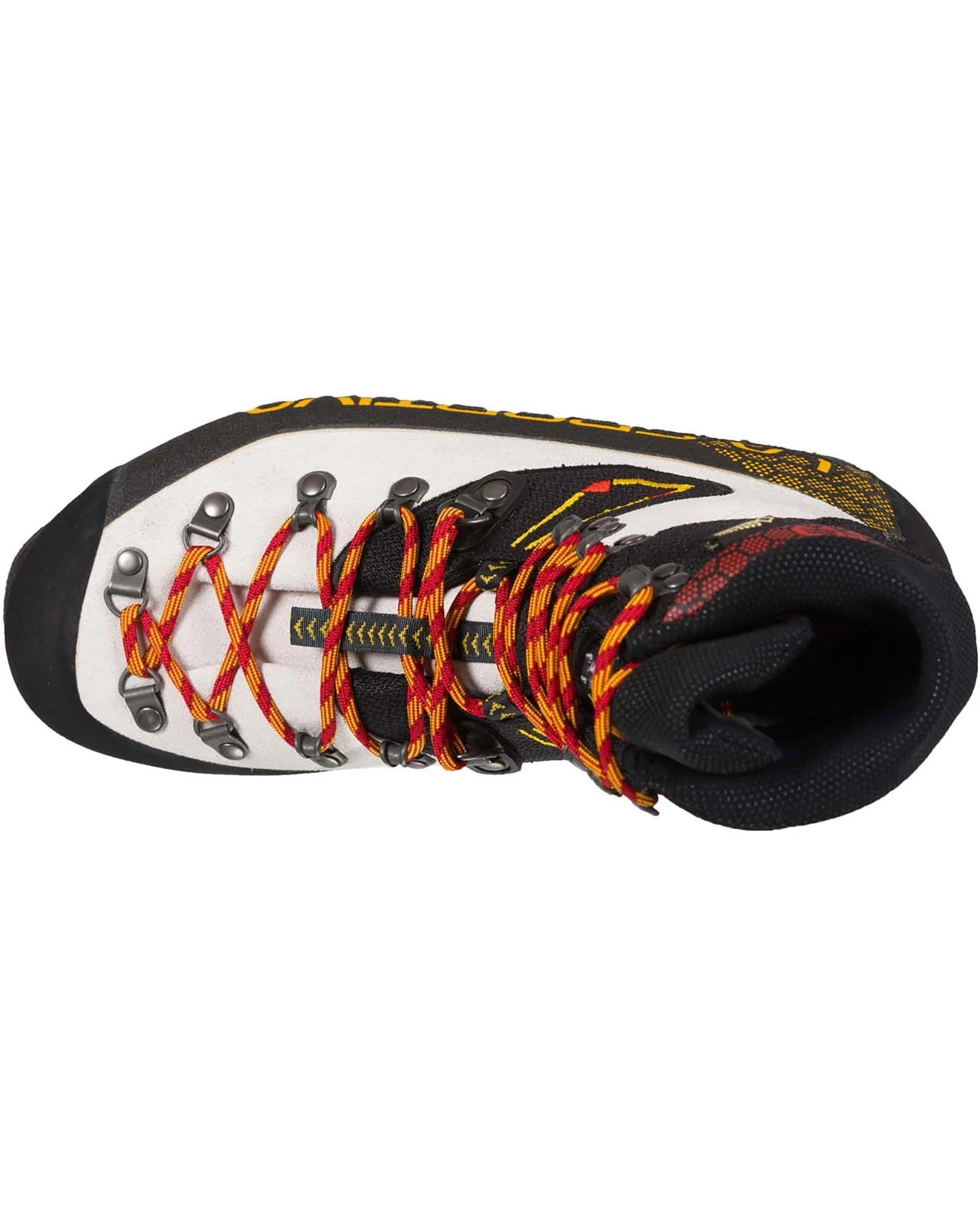 La Sportiva Nepal Cube GORE-TEX Women's Boots 5 La Sportiva Nepal Cube GORE-TEX Women's Boots - Image 3