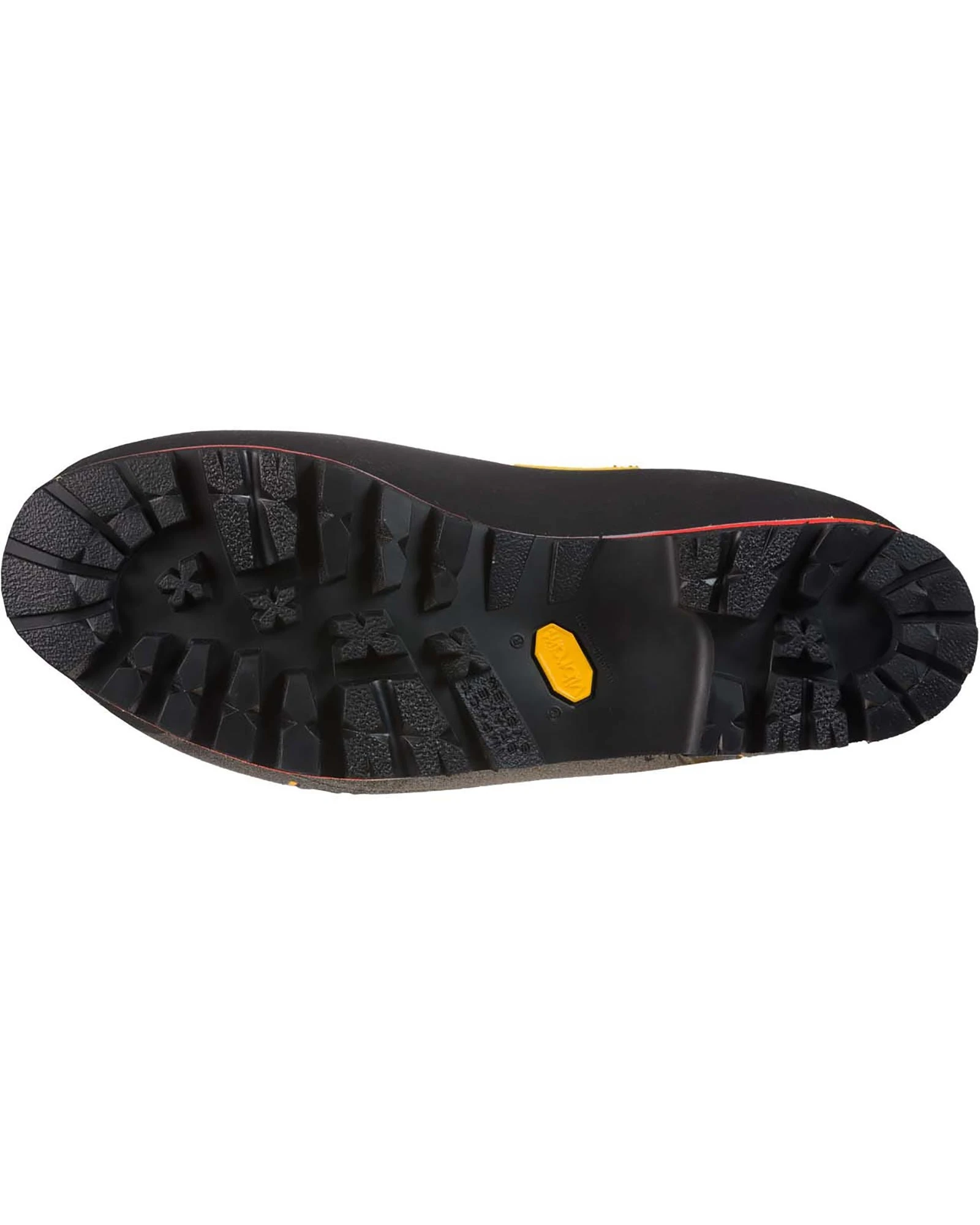 La Sportiva Nepal Cube GORE-TEX Women's Boots 6 La Sportiva Nepal Cube GORE-TEX Women's Boots - Image 4