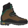 La Sportiva Karakorum HC GORE-TEX Men's Boots -UK Outdoor Equipment Sales 2024 237024920