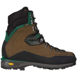 La Sportiva Karakorum HC GORE-TEX Men's Boots