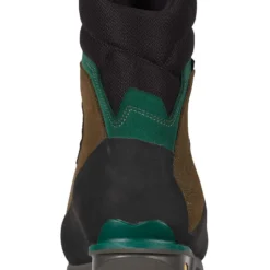 La Sportiva Karakorum HC GORE-TEX Men's Boots 9 La Sportiva Karakorum HC GORE-TEX Men's Boots -UK Outdoor Equipment Sales 2024 2370249201 g