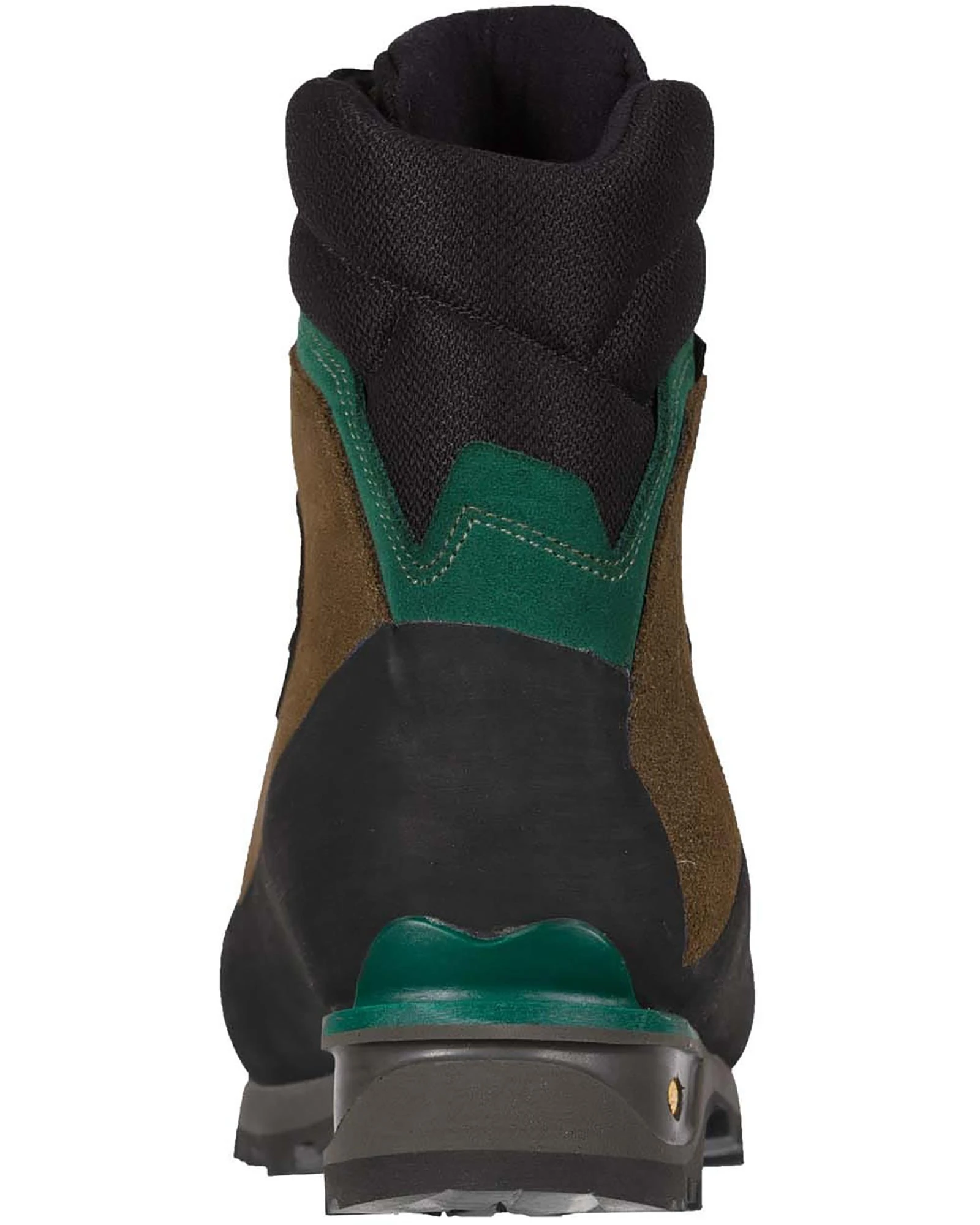 La Sportiva Karakorum HC GORE-TEX Men's Boots 6 La Sportiva Karakorum HC GORE-TEX Men's Boots - Image 4