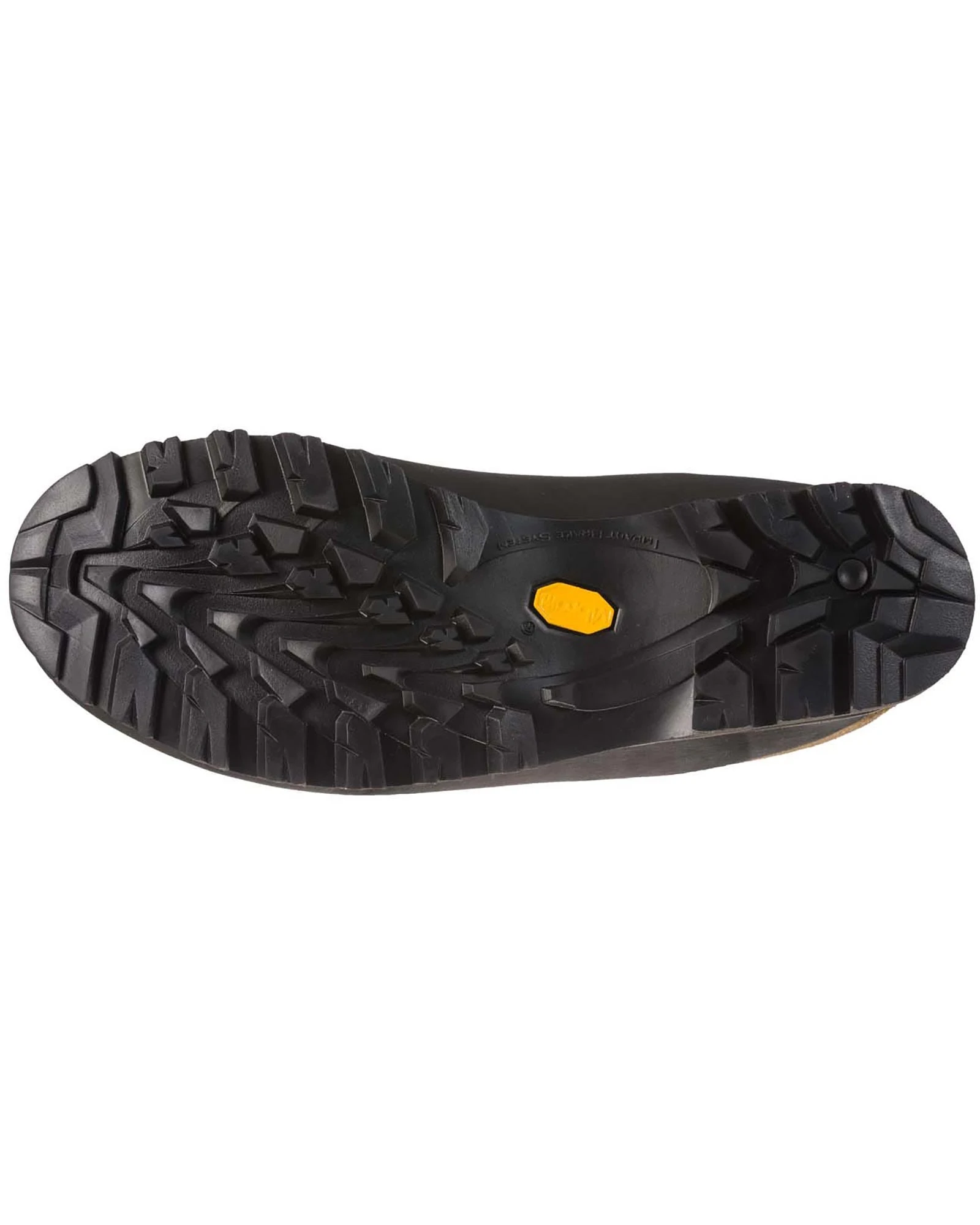 La Sportiva Karakorum HC GORE-TEX Men's Boots 5 La Sportiva Karakorum HC GORE-TEX Men's Boots - Image 3