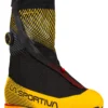 La Sportiva G2 Evo Men's Boots 2 La Sportiva G2 Evo Men's Boots -UK Outdoor Equipment Sales 2024 237027901