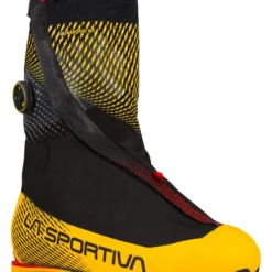 La Sportiva G2 Evo Men's Boots