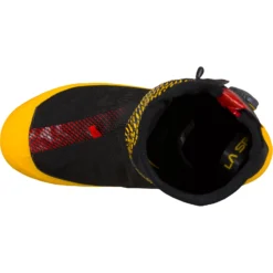 La Sportiva G2 Evo Men's Boots -UK Outdoor Equipment Sales 2024 2370279014 g