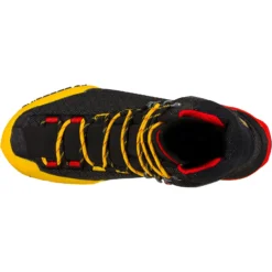 La Sportiva Aequilibrium ST GORE-TEX Men's Boots -UK Outdoor Equipment Sales 2024 2370299014 g