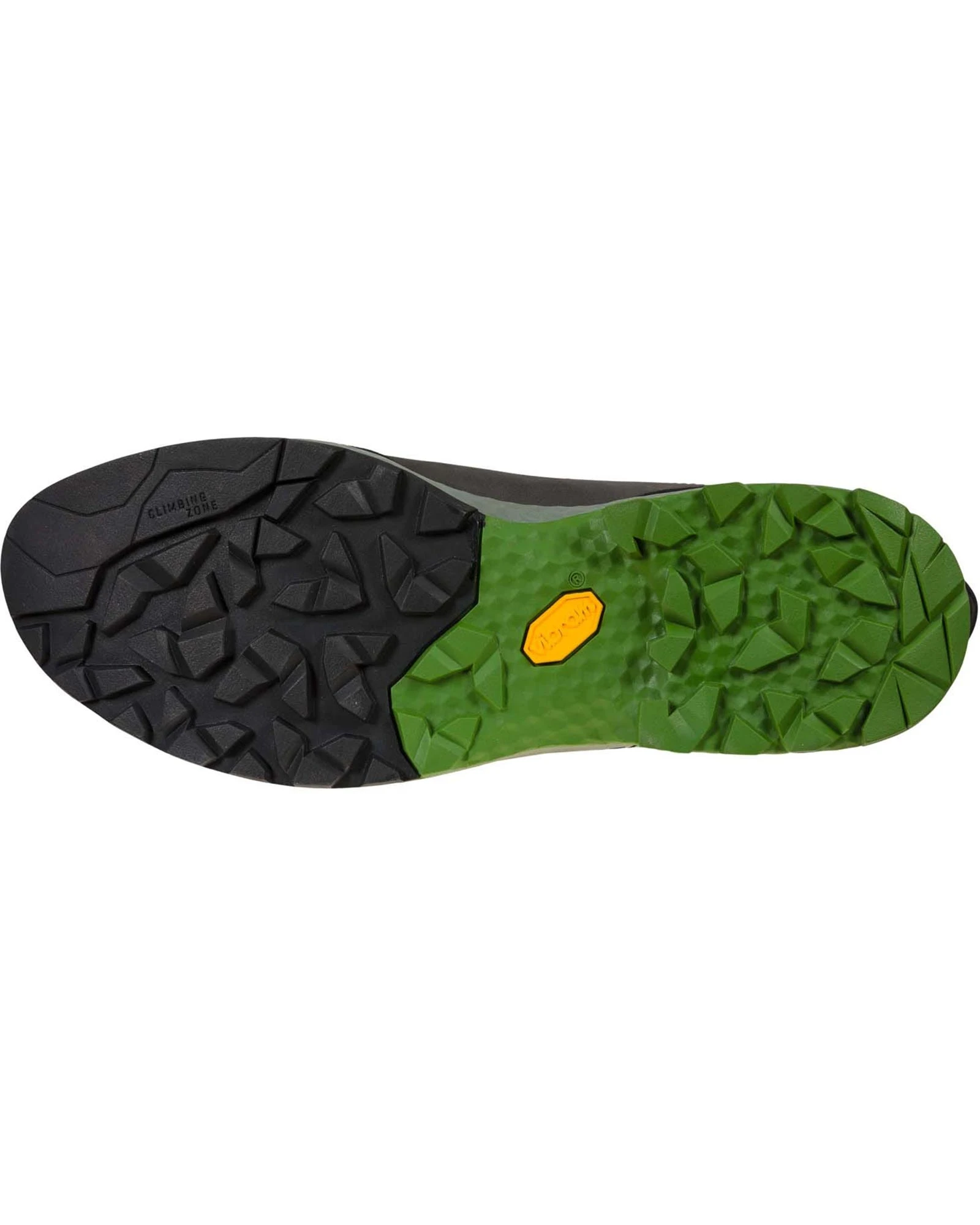La Sportiva TX Guide Leather Men's Shoes 9 La Sportiva TX Guide Leather Men's Shoes - Image 7