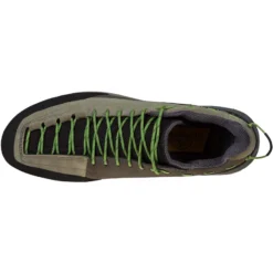 La Sportiva TX Guide Leather Men's Shoes 11 La Sportiva TX Guide Leather Men's Shoes -UK Outdoor Equipment Sales 2024 2370339202 g