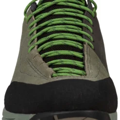 La Sportiva TX Guide Leather Men's Shoes 12 La Sportiva TX Guide Leather Men's Shoes -UK Outdoor Equipment Sales 2024 2370339204 g