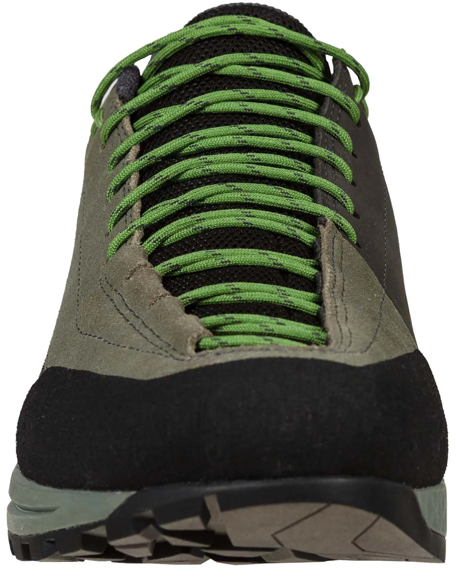 La Sportiva TX Guide Leather Men's Shoes 6 La Sportiva TX Guide Leather Men's Shoes - Image 4