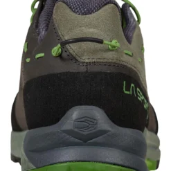 La Sportiva TX Guide Leather Men's Shoes 14 La Sportiva TX Guide Leather Men's Shoes -UK Outdoor Equipment Sales 2024 2370339205 g