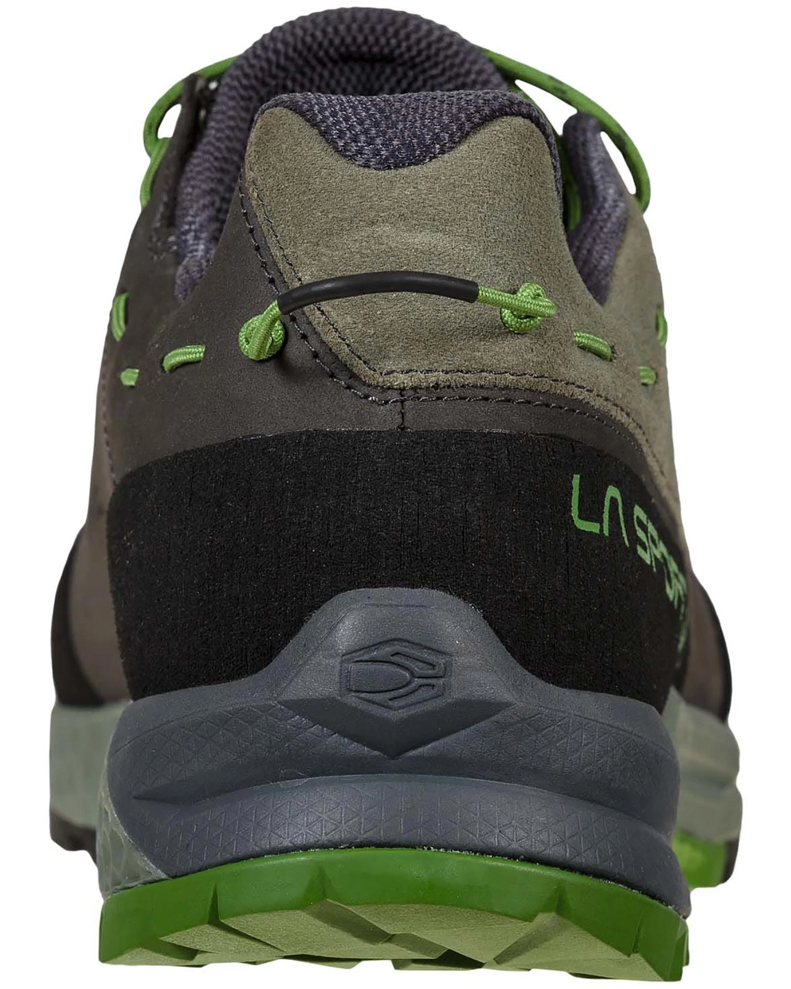 La Sportiva TX Guide Leather Men's Shoes 8 La Sportiva TX Guide Leather Men's Shoes - Image 6