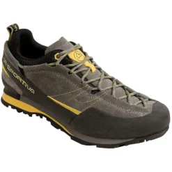 La Sportiva Boulder X Men's Shoes