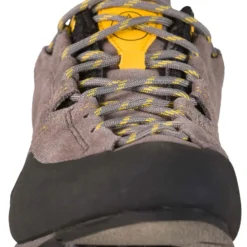 La Sportiva Boulder X Men's Shoes -UK Outdoor Equipment Sales 2024 2370359061 g