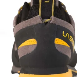 La Sportiva Boulder X Men's Shoes -UK Outdoor Equipment Sales 2024 2370359062 g