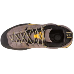 La Sportiva Boulder X Men's Shoes -UK Outdoor Equipment Sales 2024 2370359064 g