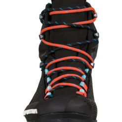 La Sportiva Aequilibrium ST GORE-TEX Women's Boots -UK Outdoor Equipment Sales 2024 2370509012 g