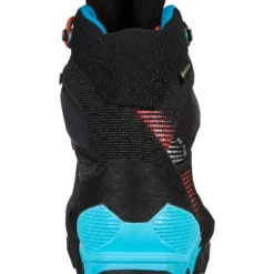 La Sportiva Aequilibrium ST GORE-TEX Women's Boots -UK Outdoor Equipment Sales 2024 2370509013 g