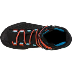 La Sportiva Aequilibrium ST GORE-TEX Women's Boots -UK Outdoor Equipment Sales 2024 2370509014 g